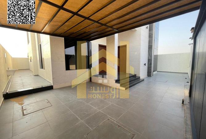 62870648 - صورة العقار 3