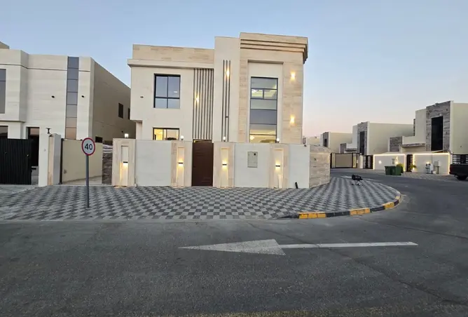 123387697 - صورة العقار 3