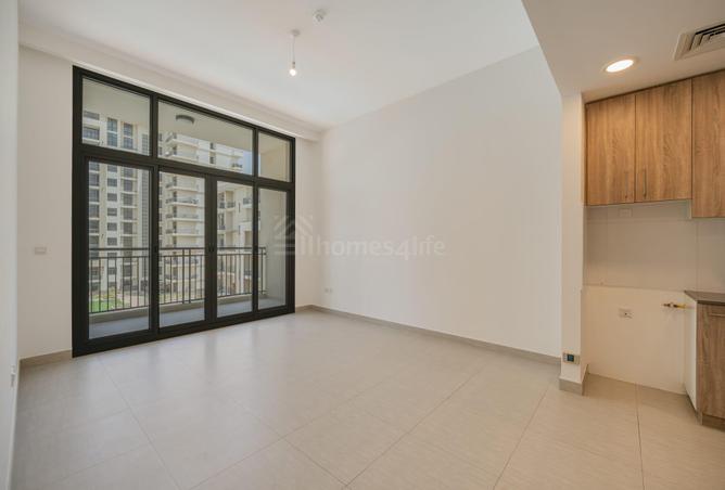 80278505 - Property Main Image