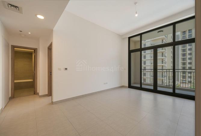 80278505 - Property Image 3