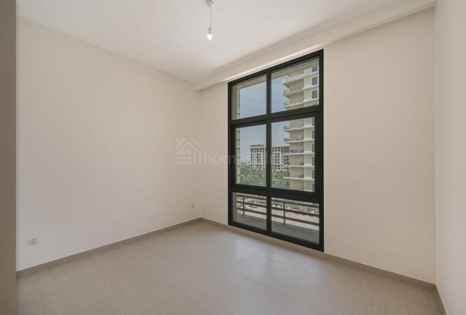 80278505 - Property Image 2