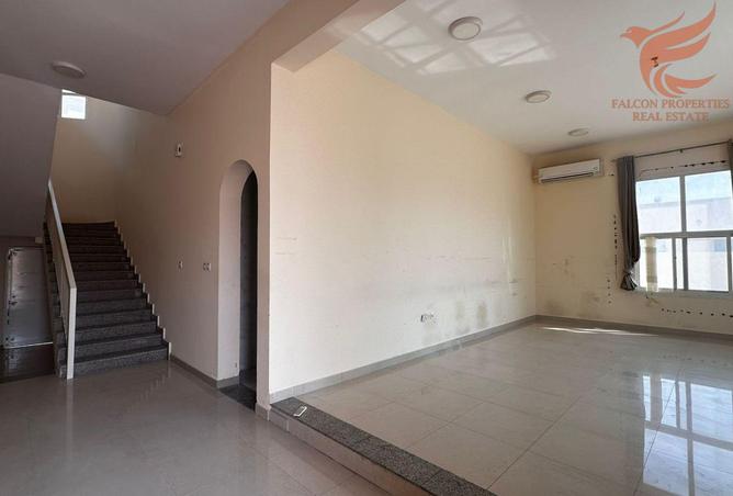 80252237 - Property Image 3