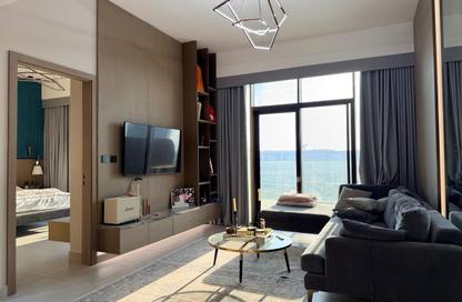Apartment - 1 Bedroom - 2 Bathrooms for sale in Westwood Grande - District 18 - Jumeirah Village Circle - Dubai Apartment - 1 Bedroom - 2 Bathrooms for sale in Westwood Grande - District 18 - Jumeirah Village Circle - Dubai