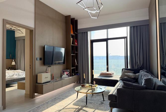 88344214 - Property Main Image