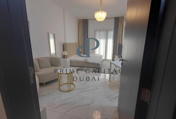 118573205 - Property Image 2