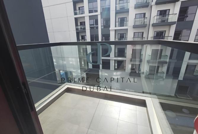 118573205 - Property Main Image
