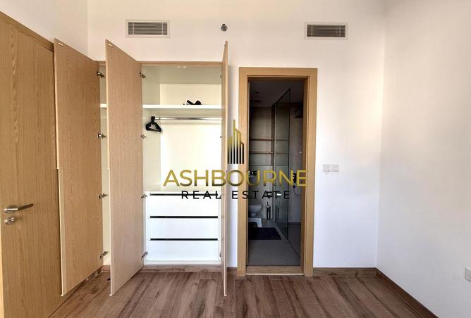 101714432 - Property Image 3
