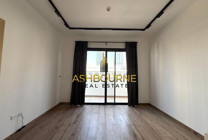 101714432 - Property Main Image