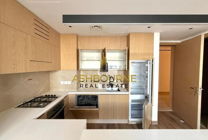 101714432 - Property Image 2
