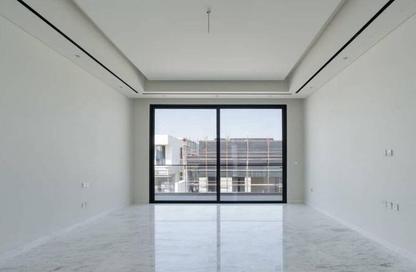 Apartment - 6 Bedrooms - 7+ Bathrooms for sale in Sobha Estates - Sobha Hartland II - Bukadra - Dubai