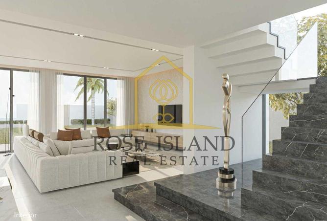 68661833 - Property Image 3