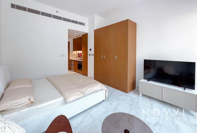 16236811 - صورة العقار 3