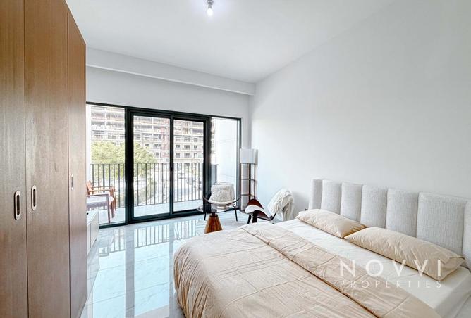 16236811 - صورة العقار 2