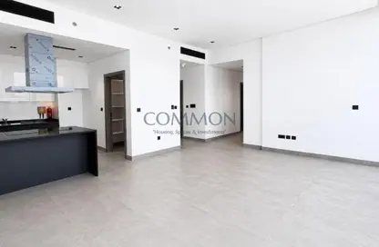 Apartment - 2 Bedrooms - 3 Bathrooms for rent in Reem 2 - Arjan - Dubai