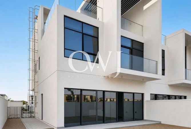 142383003 - Property Main Image