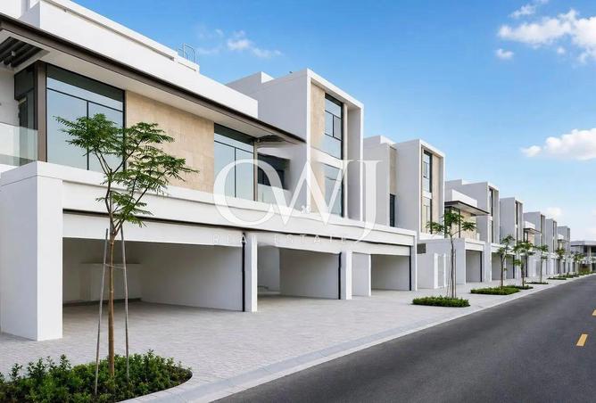 142383003 - Property Image 3
