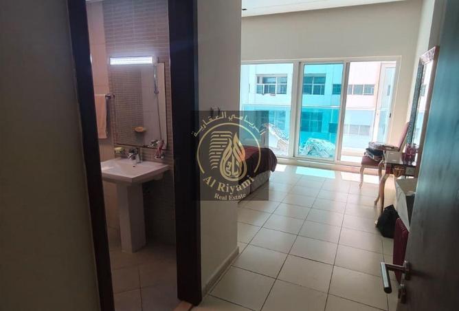 58580448 - Property Image 2