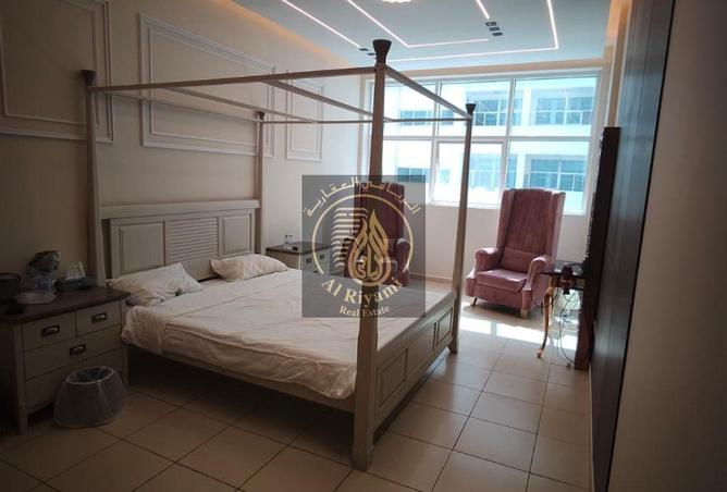 58580448 - Property Image 3