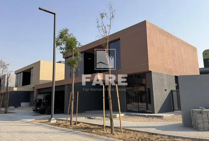 156909620 - Property Image 2