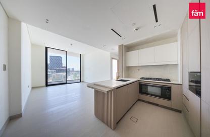 Apartment - 2 Bedrooms - 2 Bathrooms for sale in Binghatti Phoenix - District 13 - Jumeirah Village Circle - Dubai Apartment - 2 Bedrooms - 2 Bathrooms for sale in Binghatti Phoenix - District 13 - Jumeirah Village Circle - Dubai