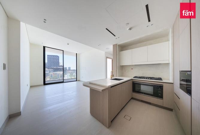 125630327 - Property Main Image