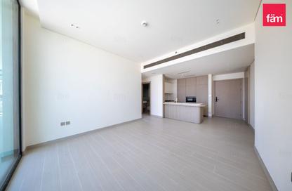 Apartment - 2 Bedrooms - 2 Bathrooms for sale in Binghatti Phoenix - District 13 - Jumeirah Village Circle - Dubai Apartment - 2 Bedrooms - 2 Bathrooms for sale in Binghatti Phoenix - District 13 - Jumeirah Village Circle - Dubai