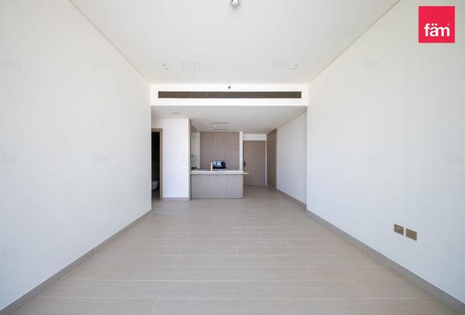 125630327 - Property Image 2