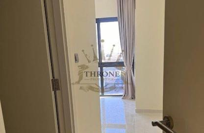 Townhouse - 3 Bedrooms - 5 Bathrooms for rent in Aster - Damac Hills 2 - Dubai