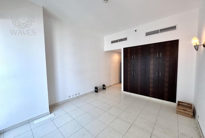 116371162 - Property Main Image