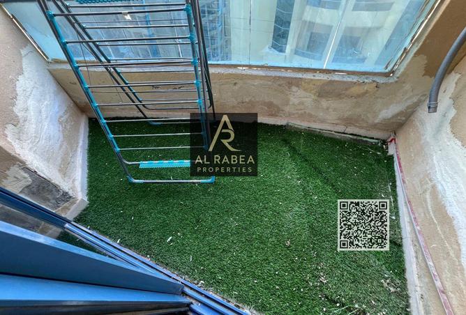 16333228 - Property Image 3