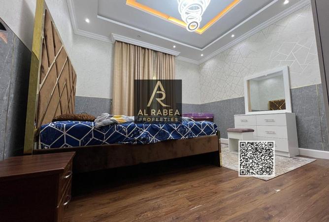 16333228 - Property Image 2