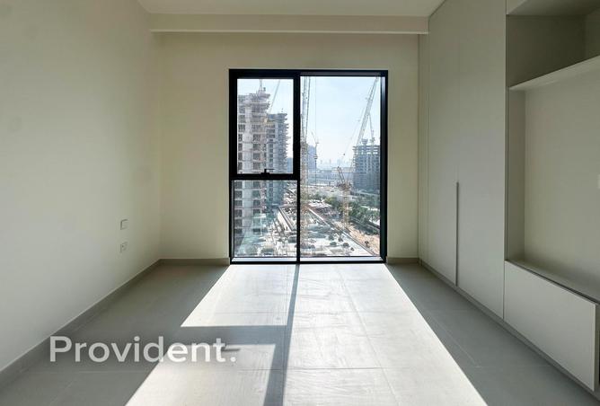 16060528 - Property Image 3