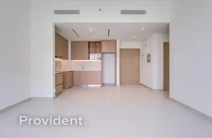 Apartment - 1 Bedroom - 1 Bathroom for rent in Park Horizon Tower 2 - Park Horizon - Dubai Hills Estate - Dubai