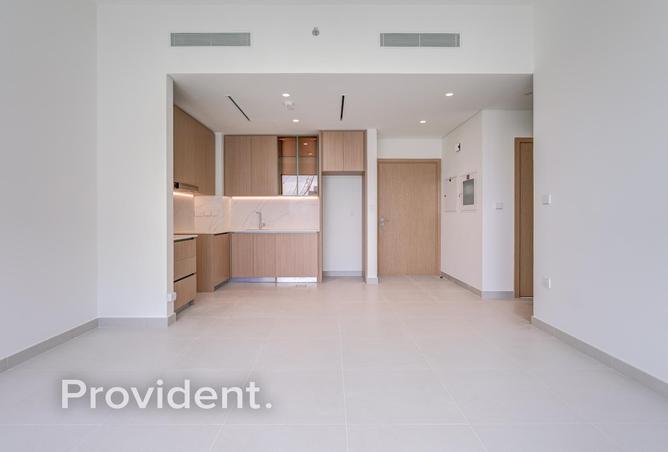 16060528 - Property Main Image