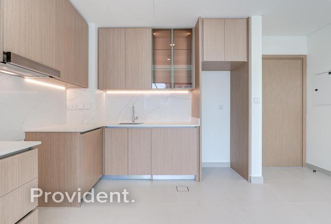 16060528 - Property Image 3