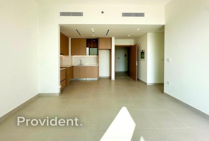 16060528 - Property Image 2