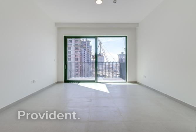 16060528 - Property Image 2