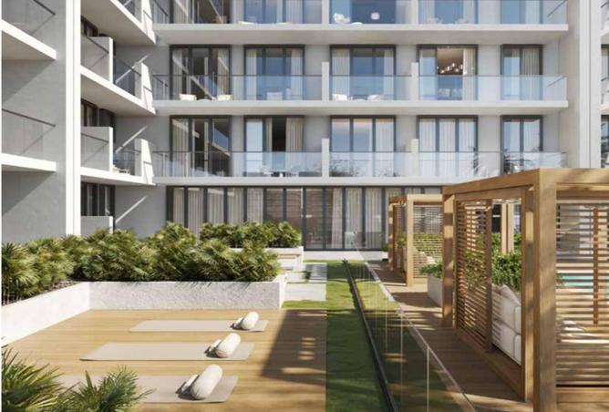 16246269 - Property Image 2