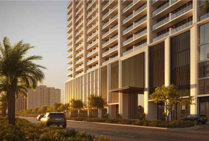 16246269 - Property Image 3