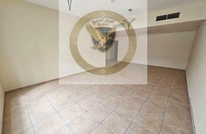 Apartment - 2 Bedrooms - 2 Bathrooms for rent in Al Majaz 2 - Al Majaz - Sharjah