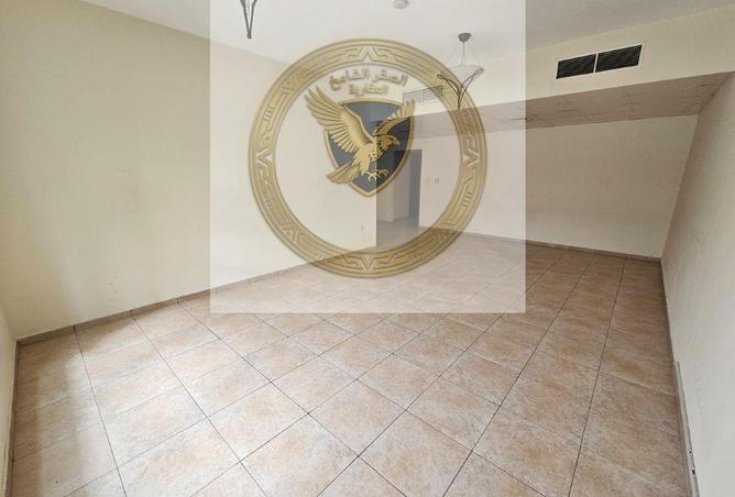 92264978 - Property Image 3