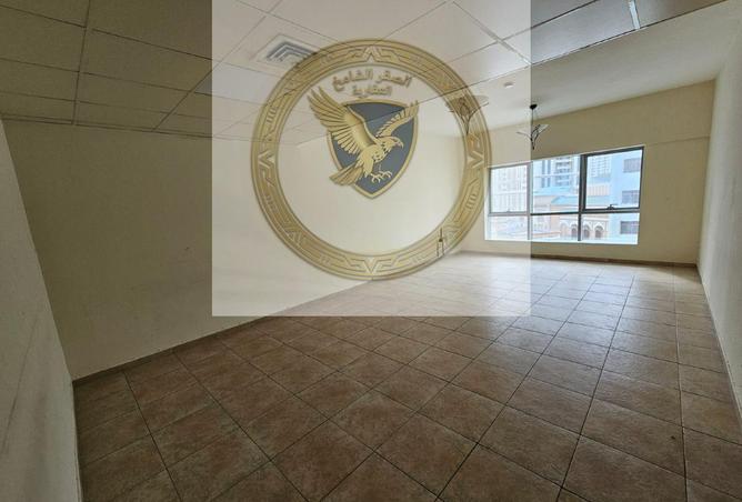 92264978 - Property Image 2