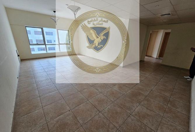 92264978 - Property Main Image