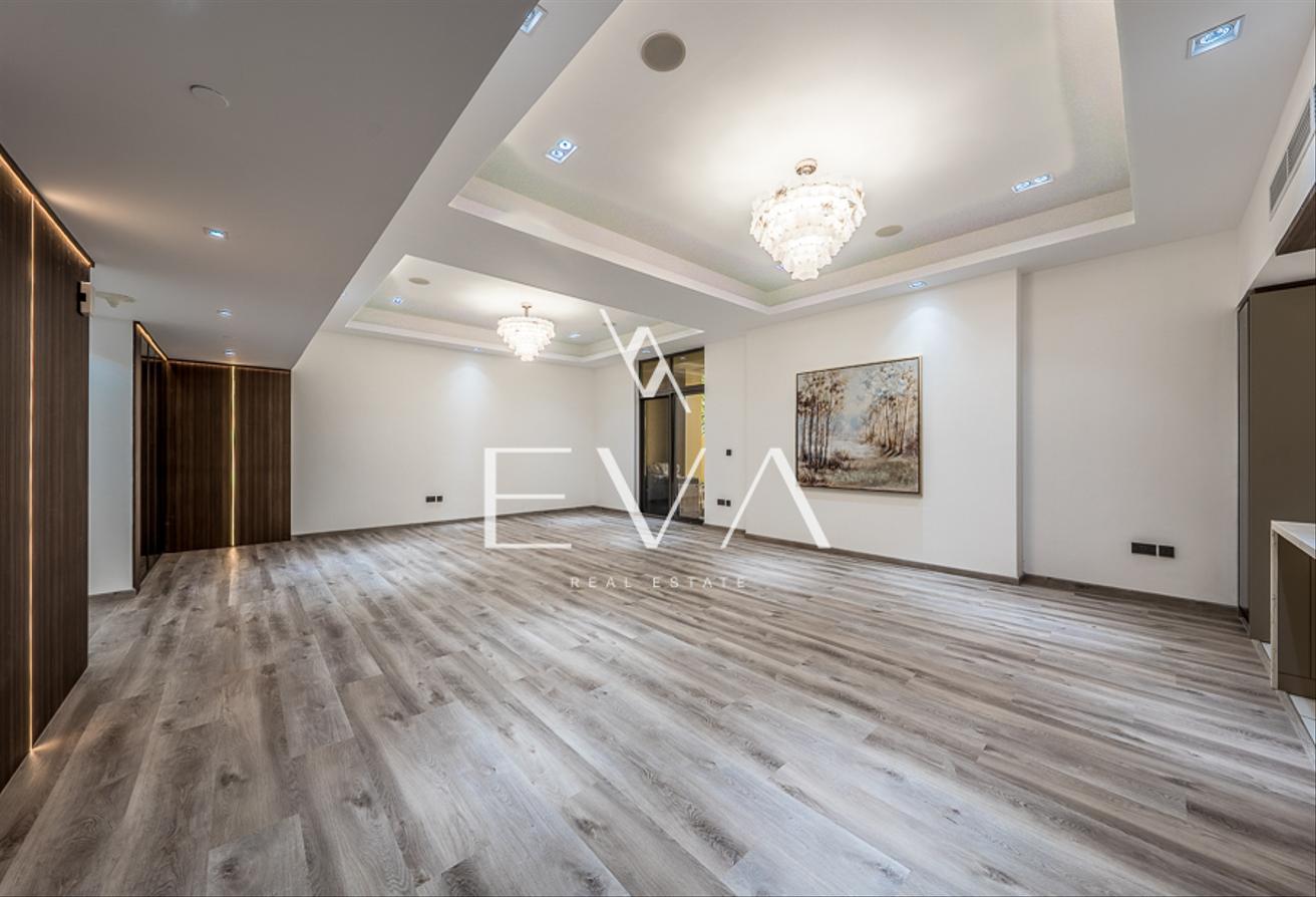 LUXURY 3BR APARTMENT | PRIME JBR LOCATION photo 3