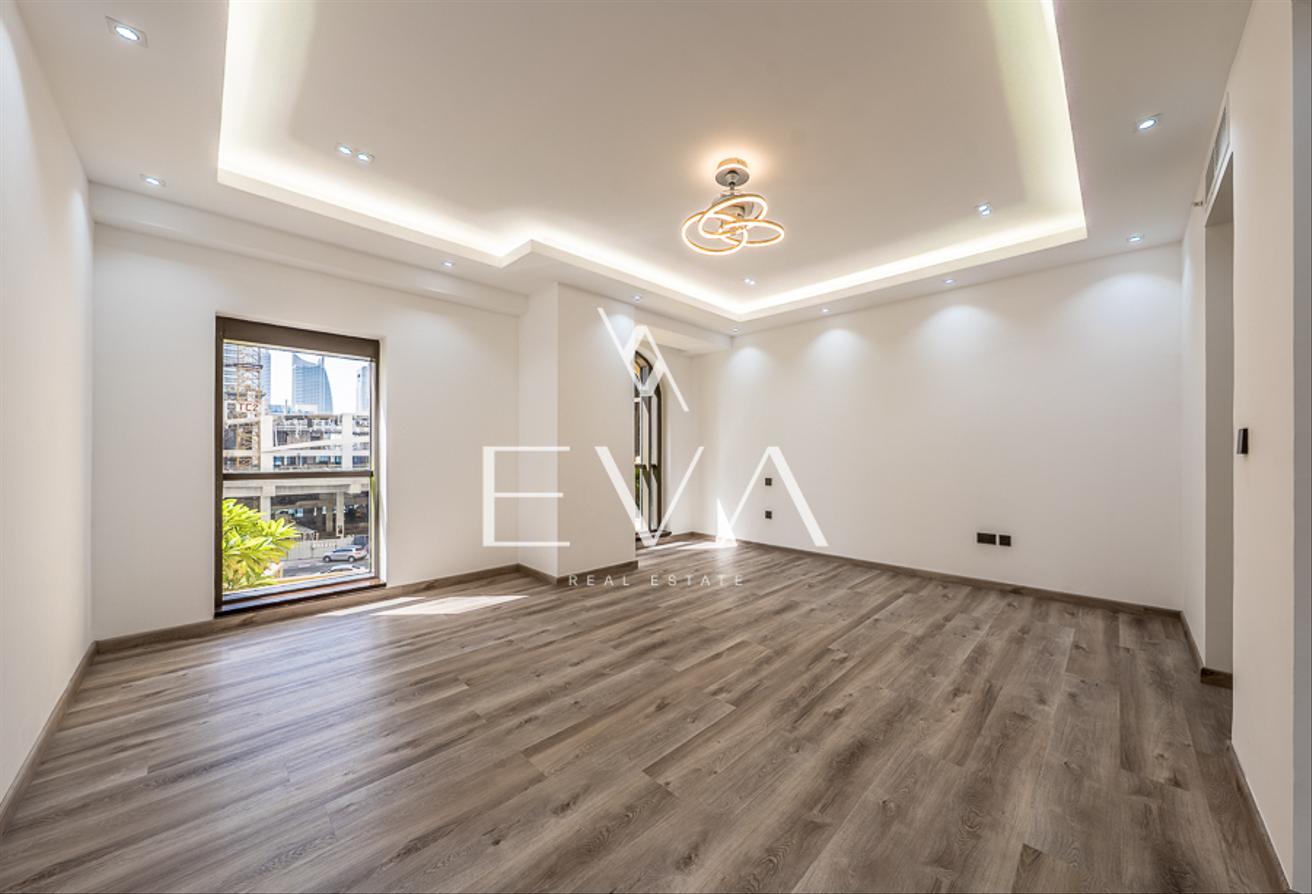 LUXURY 3BR APARTMENT | PRIME JBR LOCATION photo 11