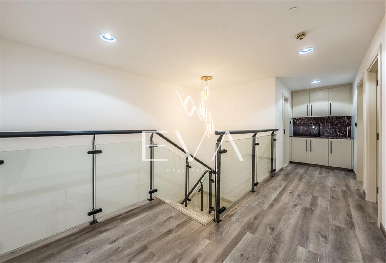 LUXURY 3BR APARTMENT | PRIME JBR LOCATION photo 9