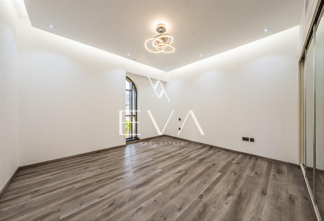 LUXURY 3BR APARTMENT | PRIME JBR LOCATION photo 17