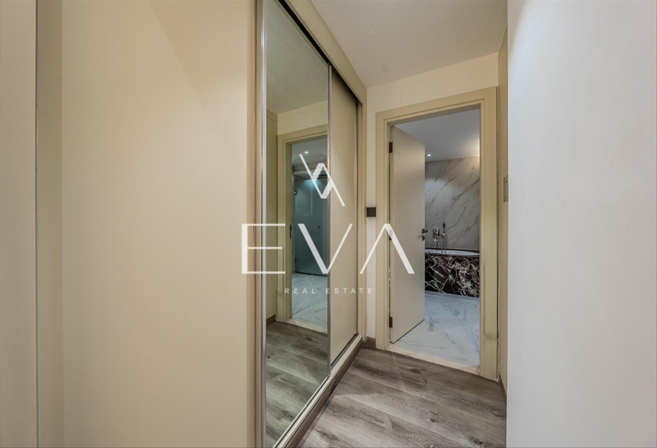 LUXURY 3BR APARTMENT | PRIME JBR LOCATION photo 16