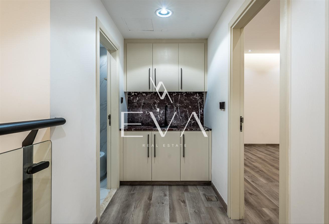 LUXURY 3BR APARTMENT | PRIME JBR LOCATION photo 22