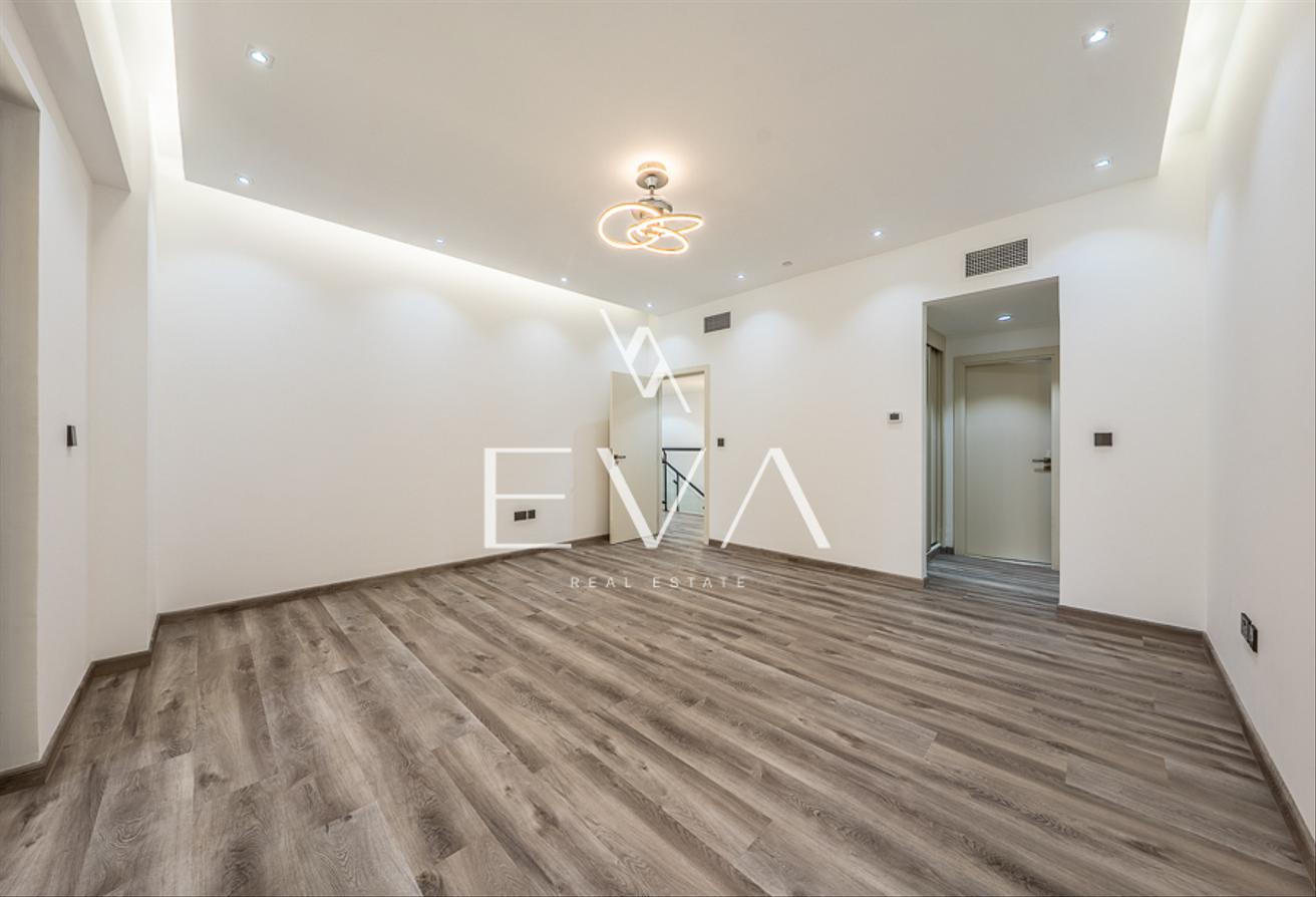 LUXURY 3BR APARTMENT | PRIME JBR LOCATION photo 15
